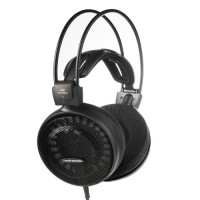 Ausinės Audio Technica ATH-AD500X  anksčiausios  kokybės garsas .
